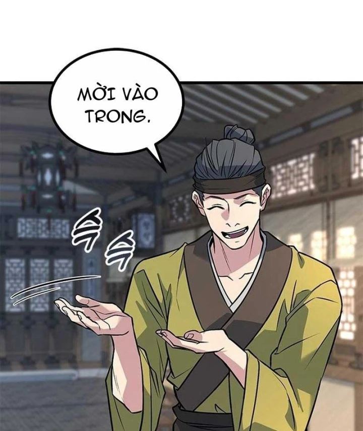 Tân Thủ Tiền Tuyến Chapter 2 - 74