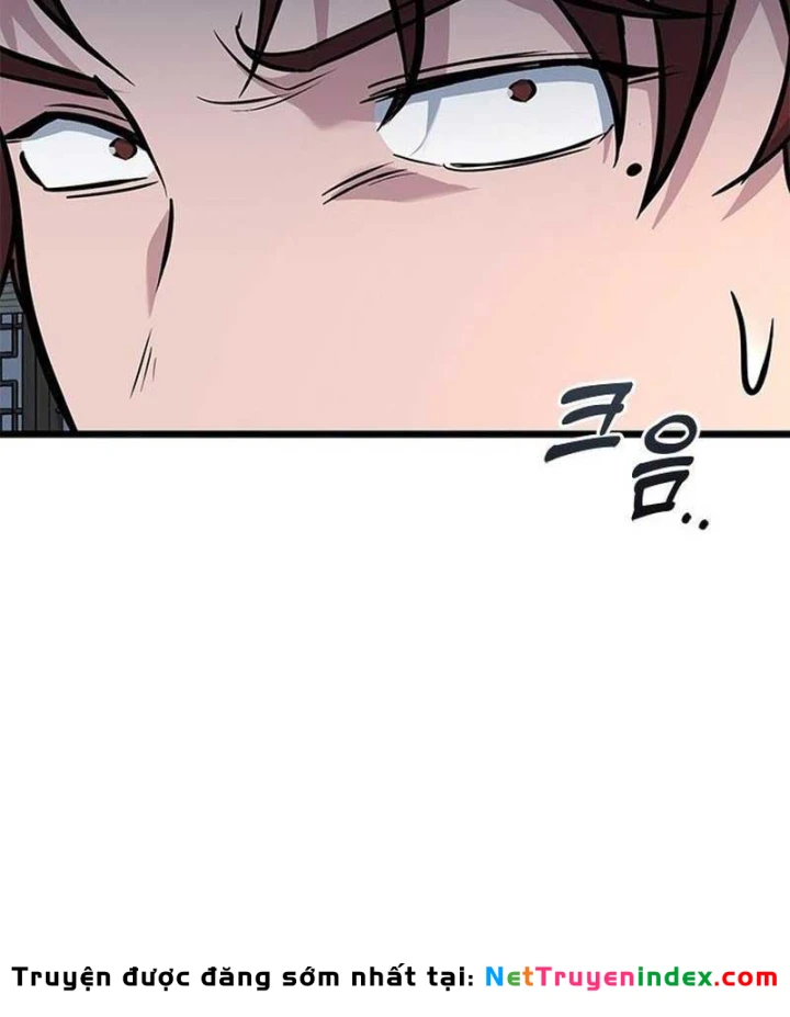 Tân Thủ Tiền Tuyến Chapter 2 - 76