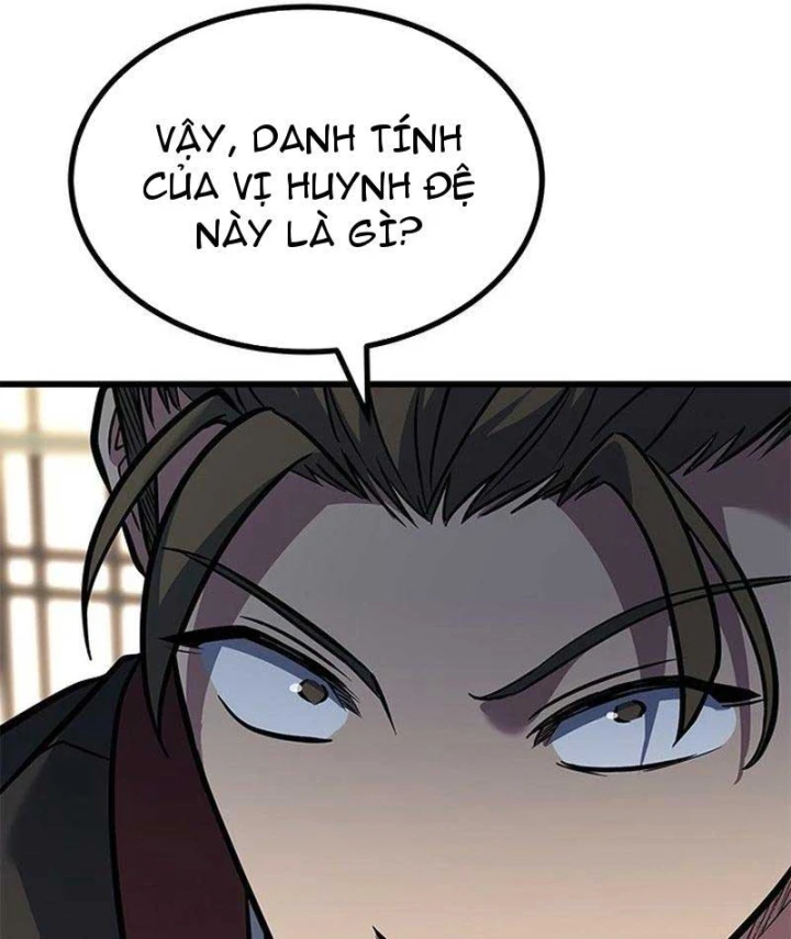 Tân Thủ Tiền Tuyến Chapter 2 - 80