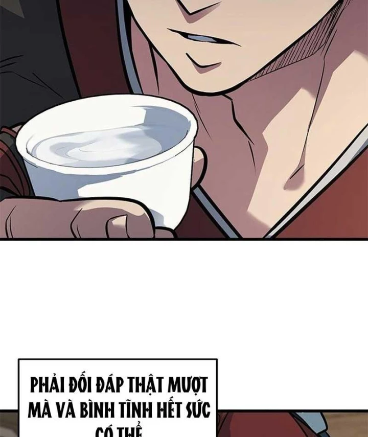 Tân Thủ Tiền Tuyến Chapter 2 - 81