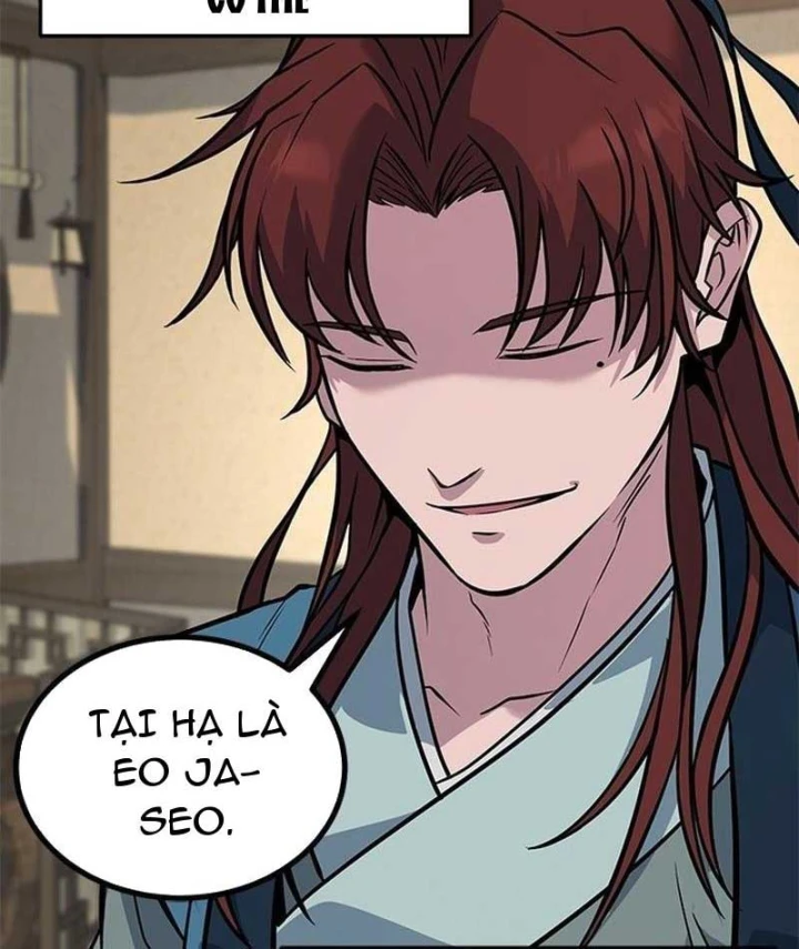 Tân Thủ Tiền Tuyến Chapter 2 - 82