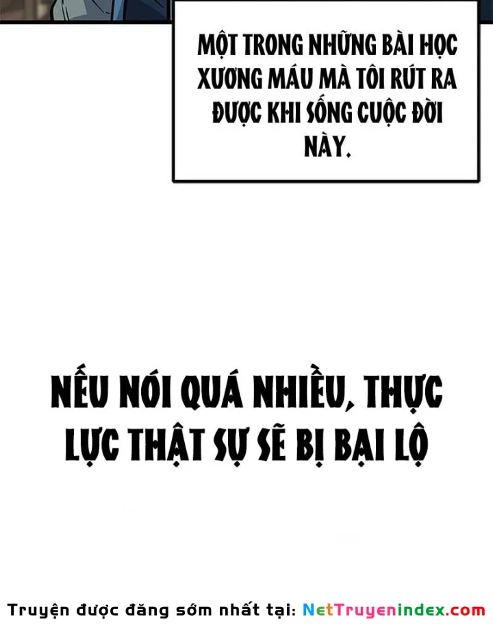 Tân Thủ Tiền Tuyến Chapter 2 - 83