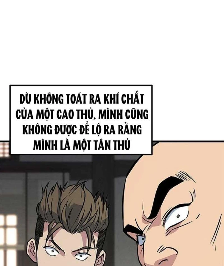 Tân Thủ Tiền Tuyến Chapter 2 - 84