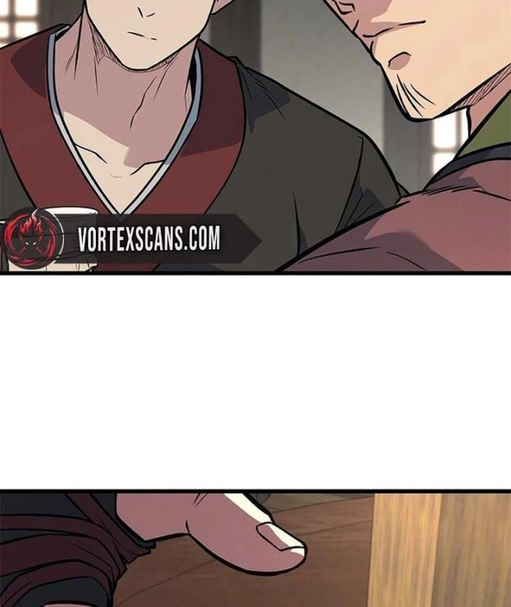 Tân Thủ Tiền Tuyến Chapter 2 - 85