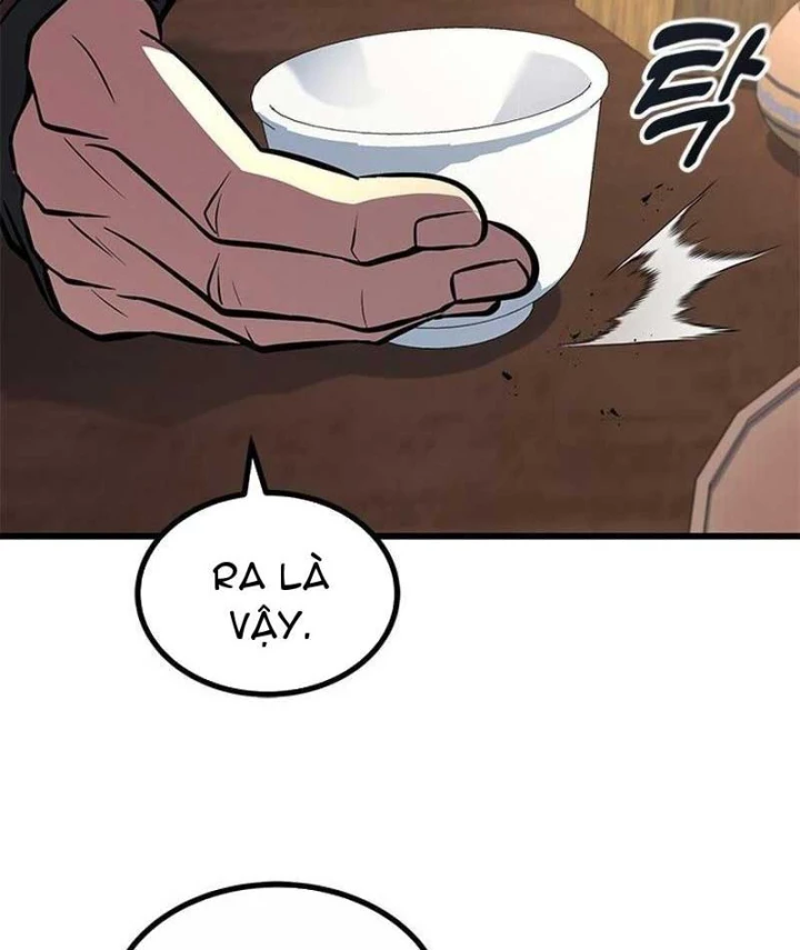 Tân Thủ Tiền Tuyến Chapter 2 - 86