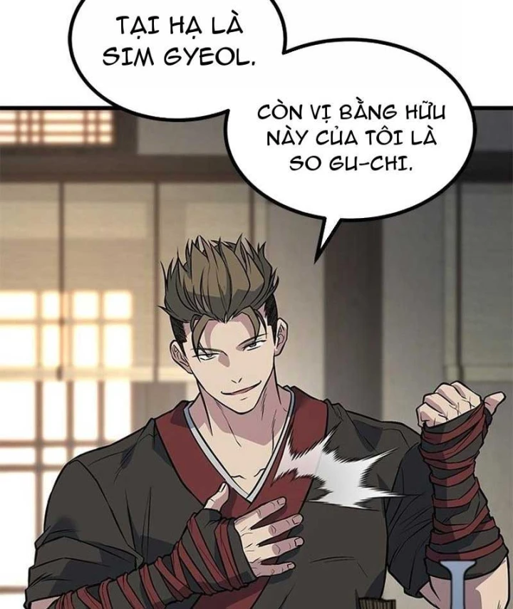 Tân Thủ Tiền Tuyến Chapter 2 - 87