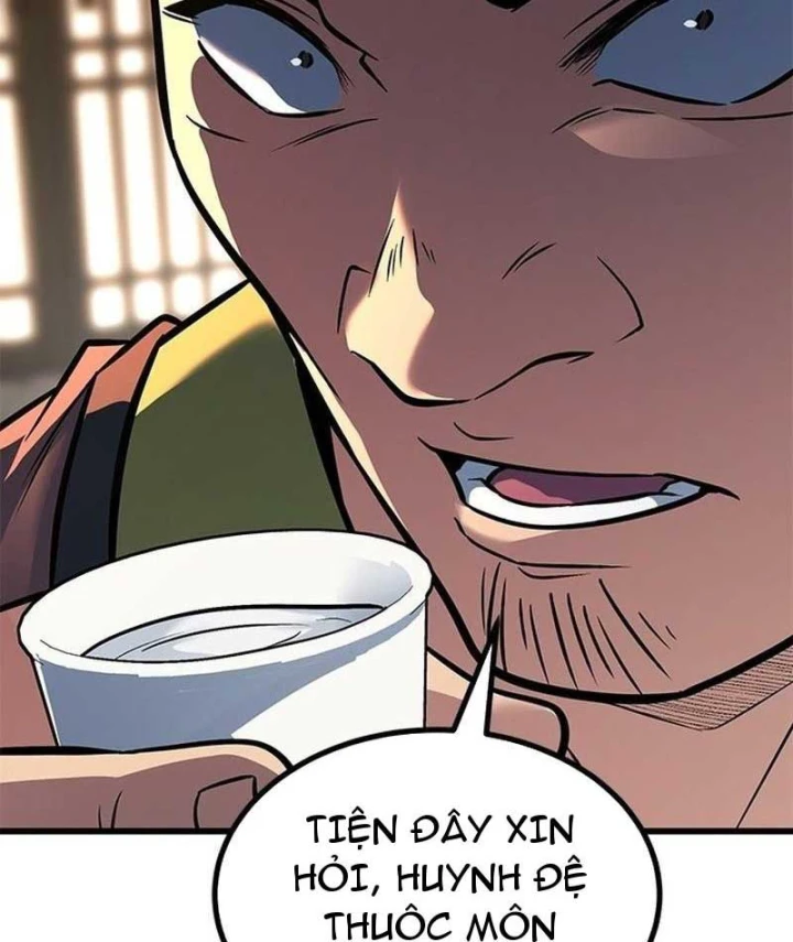 Tân Thủ Tiền Tuyến Chapter 2 - 90