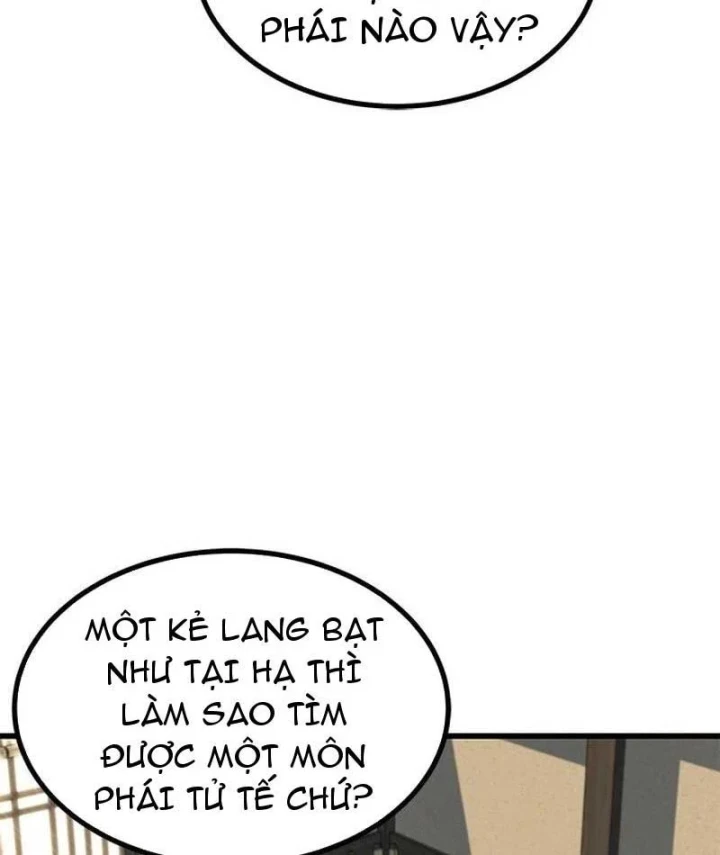 Tân Thủ Tiền Tuyến Chapter 2 - 91