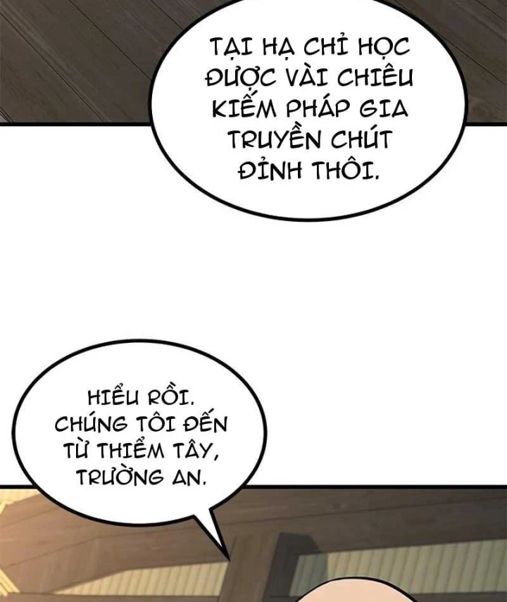 Tân Thủ Tiền Tuyến Chapter 2 - 93