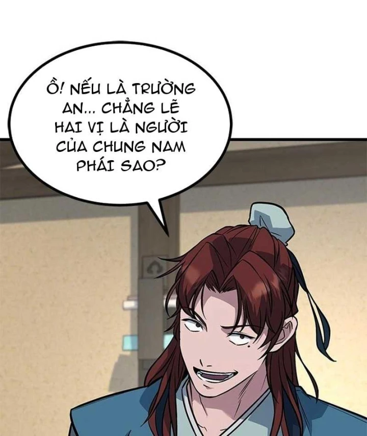 Tân Thủ Tiền Tuyến Chapter 2 - 95