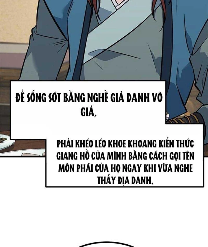 Tân Thủ Tiền Tuyến Chapter 2 - 96