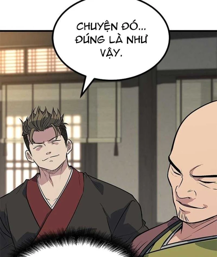 Tân Thủ Tiền Tuyến Chapter 2 - 97