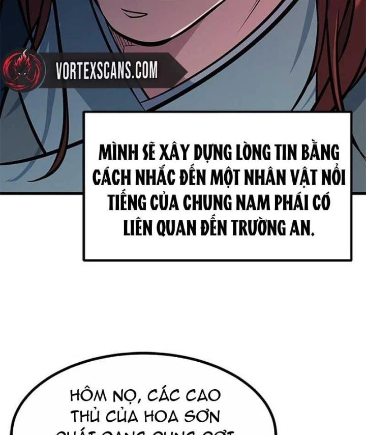 Tân Thủ Tiền Tuyến Chapter 2 - 99