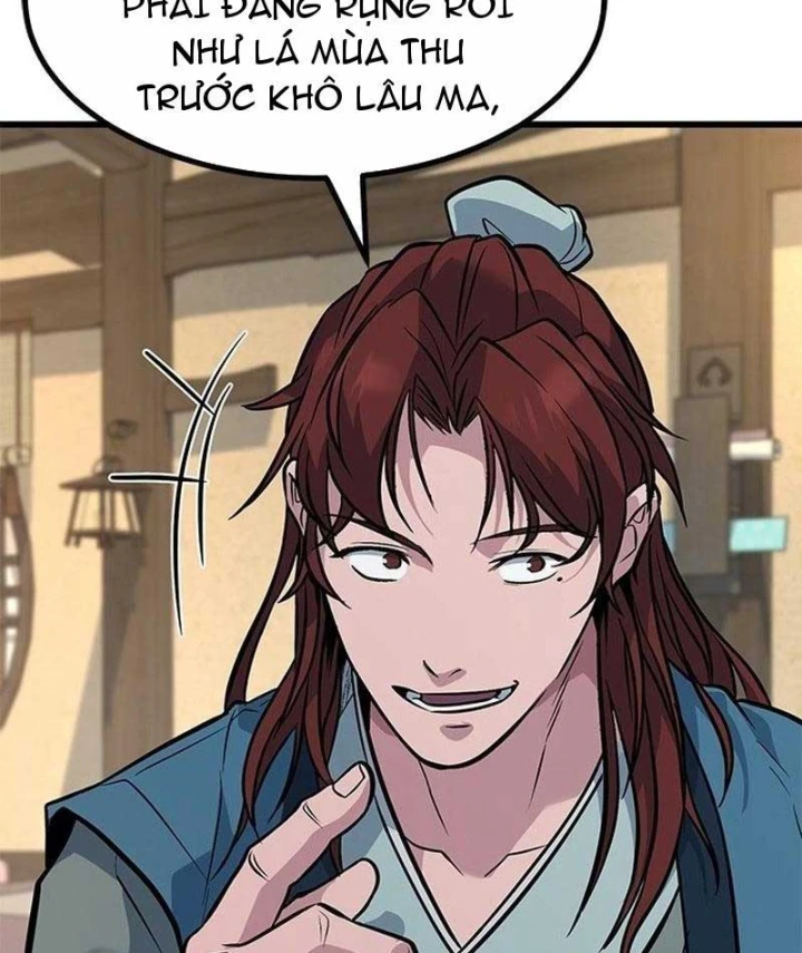Tân Thủ Tiền Tuyến Chapter 2 - 100