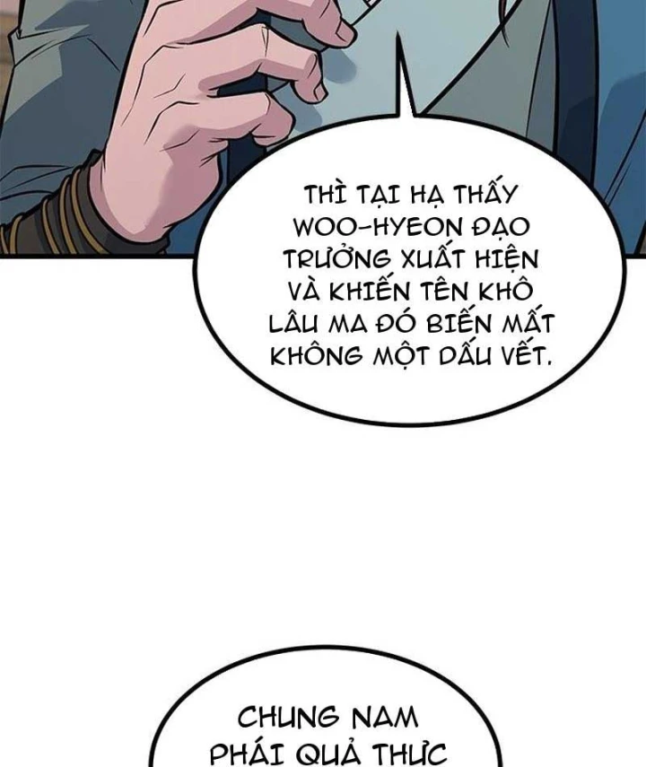 Tân Thủ Tiền Tuyến Chapter 2 - 101