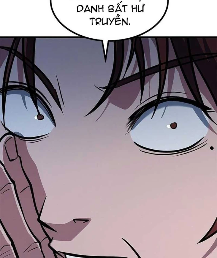 Tân Thủ Tiền Tuyến Chapter 2 - 102