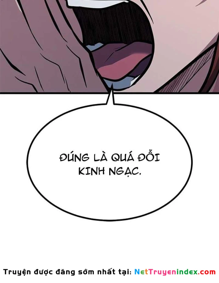 Tân Thủ Tiền Tuyến Chapter 2 - 103