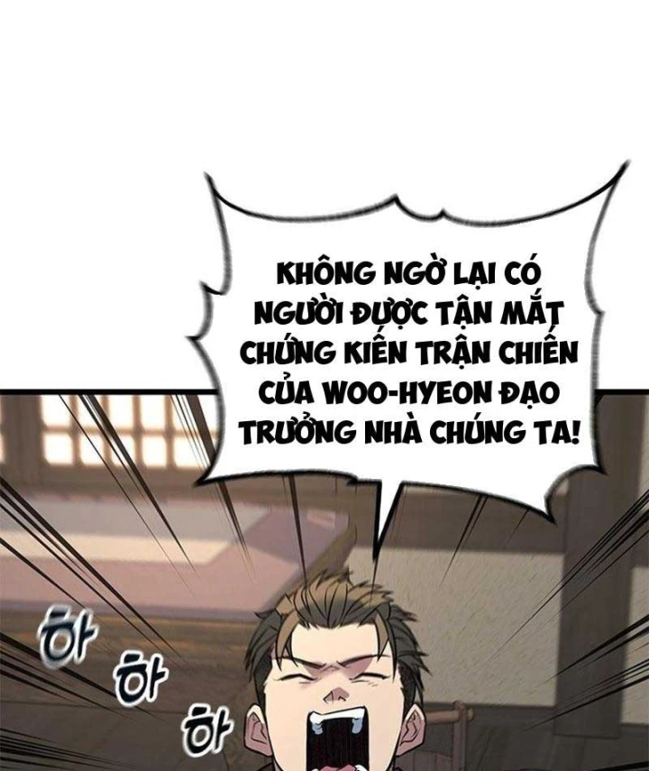Tân Thủ Tiền Tuyến Chapter 2 - 104