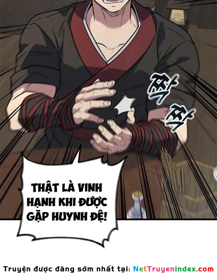 Tân Thủ Tiền Tuyến Chapter 2 - 105