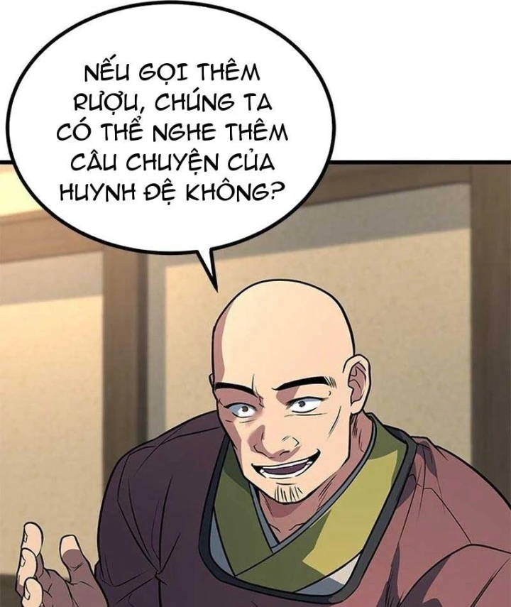 Tân Thủ Tiền Tuyến Chapter 2 - 107