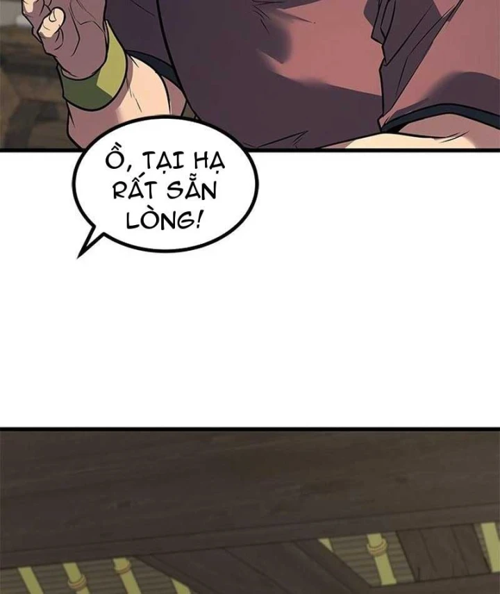 Tân Thủ Tiền Tuyến Chapter 2 - 108