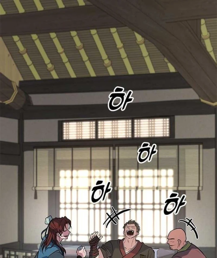 Tân Thủ Tiền Tuyến Chapter 2 - 109
