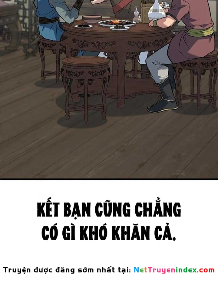 Tân Thủ Tiền Tuyến Chapter 2 - 110