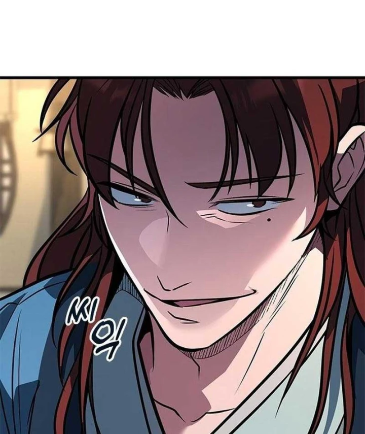 Tân Thủ Tiền Tuyến Chapter 2 - 111