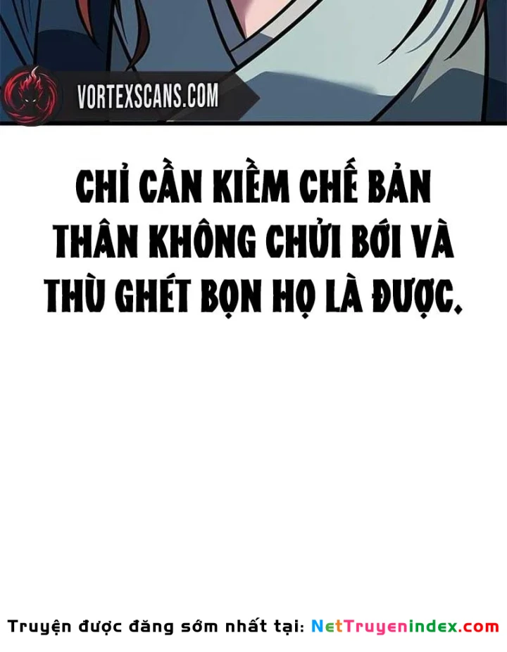 Tân Thủ Tiền Tuyến Chapter 2 - 112