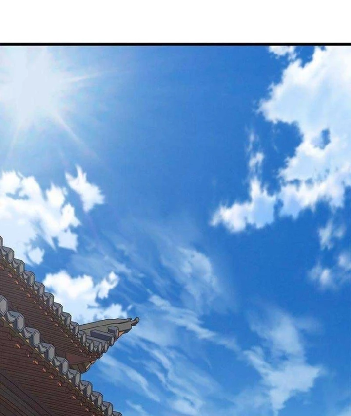 Tân Thủ Tiền Tuyến Chapter 2 - 115