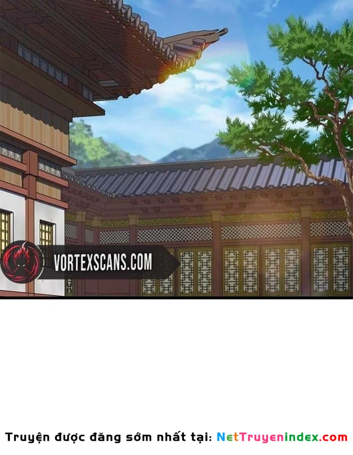 Tân Thủ Tiền Tuyến Chapter 2 - 116