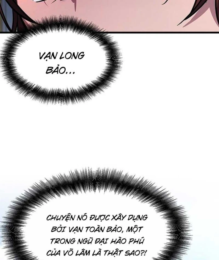 Tân Thủ Tiền Tuyến Chapter 2 - 120