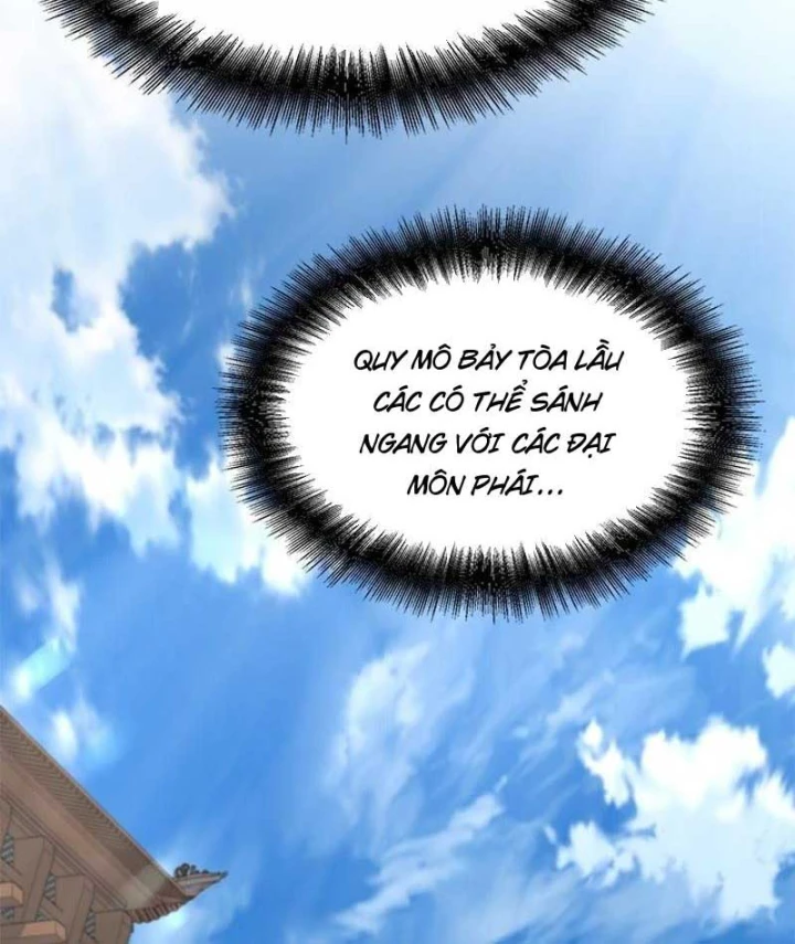 Tân Thủ Tiền Tuyến Chapter 2 - 121