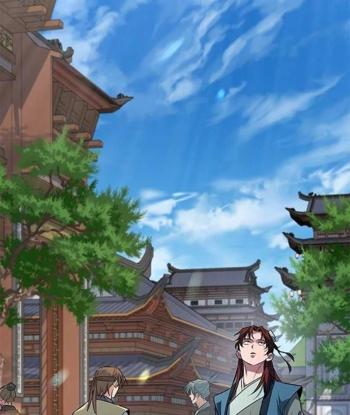 Tân Thủ Tiền Tuyến Chapter 2 - 122