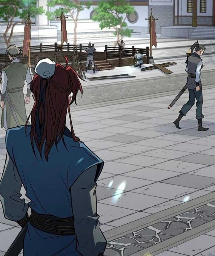 Tân Thủ Tiền Tuyến Chapter 2 - 124
