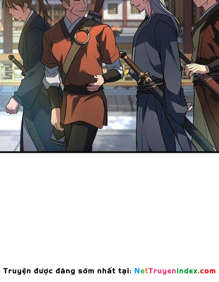 Tân Thủ Tiền Tuyến Chapter 2 - 128
