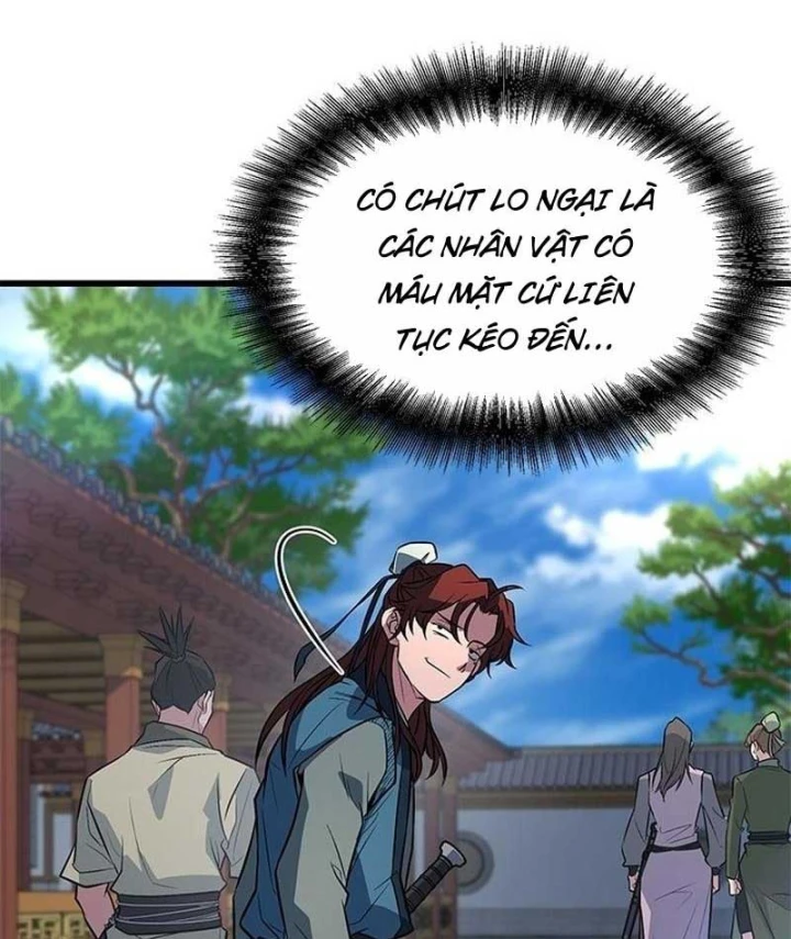 Tân Thủ Tiền Tuyến Chapter 2 - 129