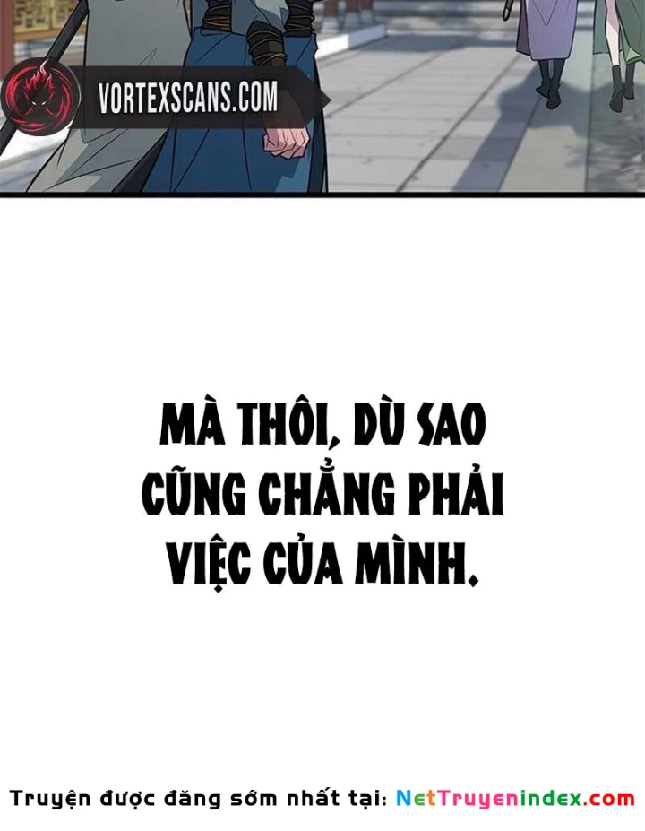 Tân Thủ Tiền Tuyến Chapter 2 - 130