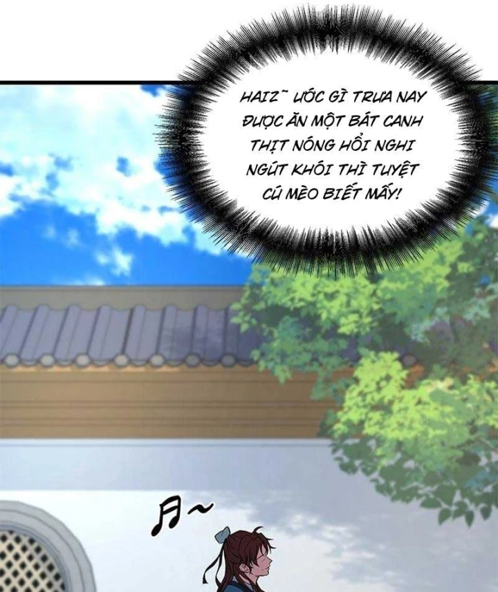 Tân Thủ Tiền Tuyến Chapter 2 - 134