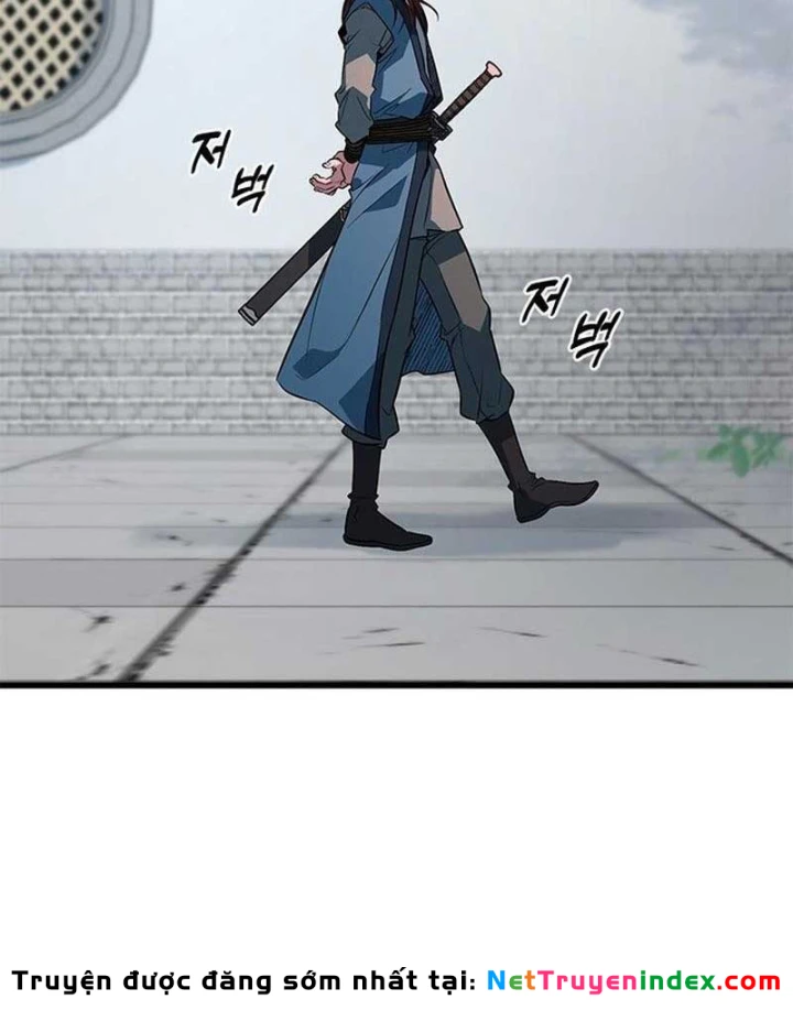 Tân Thủ Tiền Tuyến Chapter 2 - 135