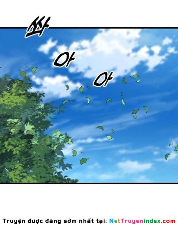 Tân Thủ Tiền Tuyến Chapter 2 - 136