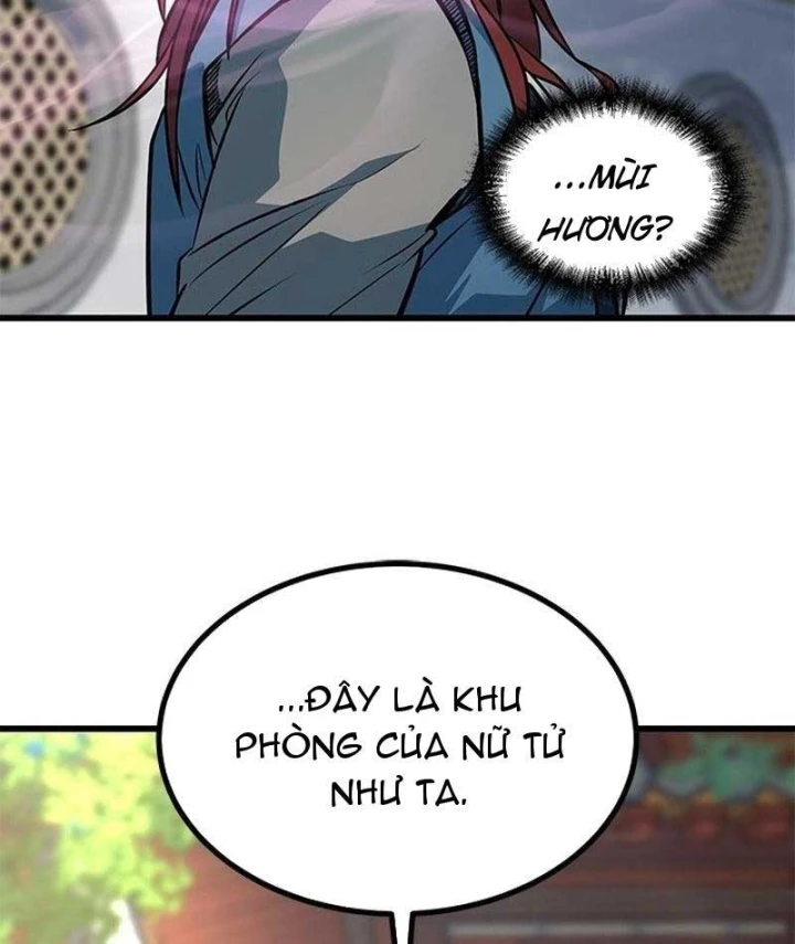 Tân Thủ Tiền Tuyến Chapter 2 - 138