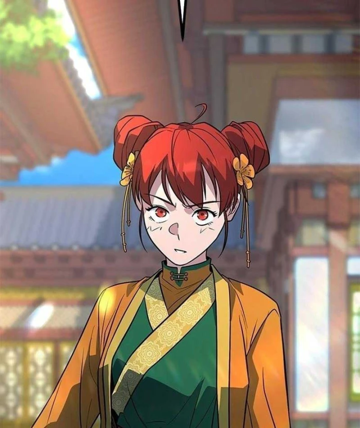 Tân Thủ Tiền Tuyến Chapter 2 - 139