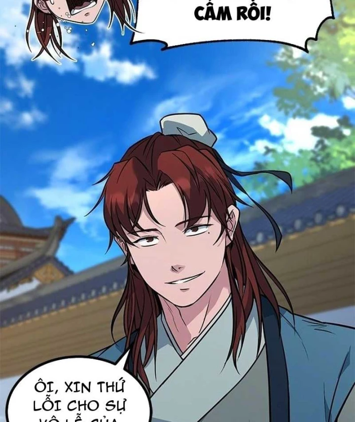 Tân Thủ Tiền Tuyến Chapter 2 - 141