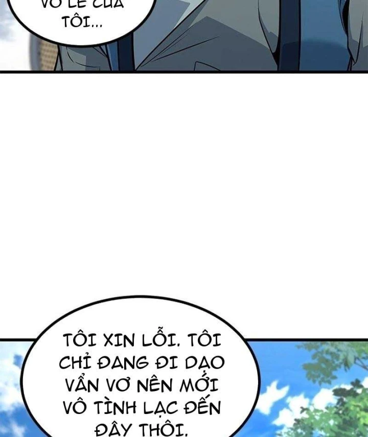 Tân Thủ Tiền Tuyến Chapter 2 - 142