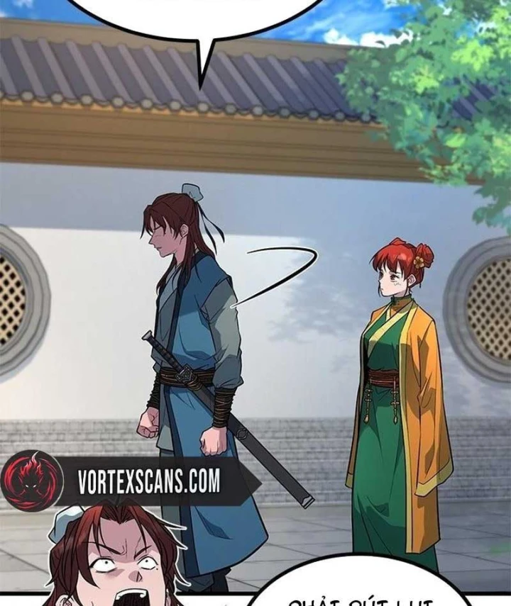 Tân Thủ Tiền Tuyến Chapter 2 - 143