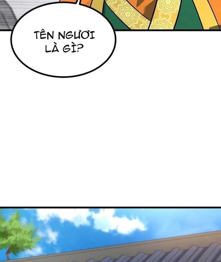 Tân Thủ Tiền Tuyến Chapter 2 - 147