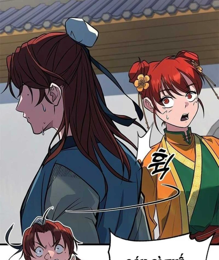 Tân Thủ Tiền Tuyến Chapter 2 - 148