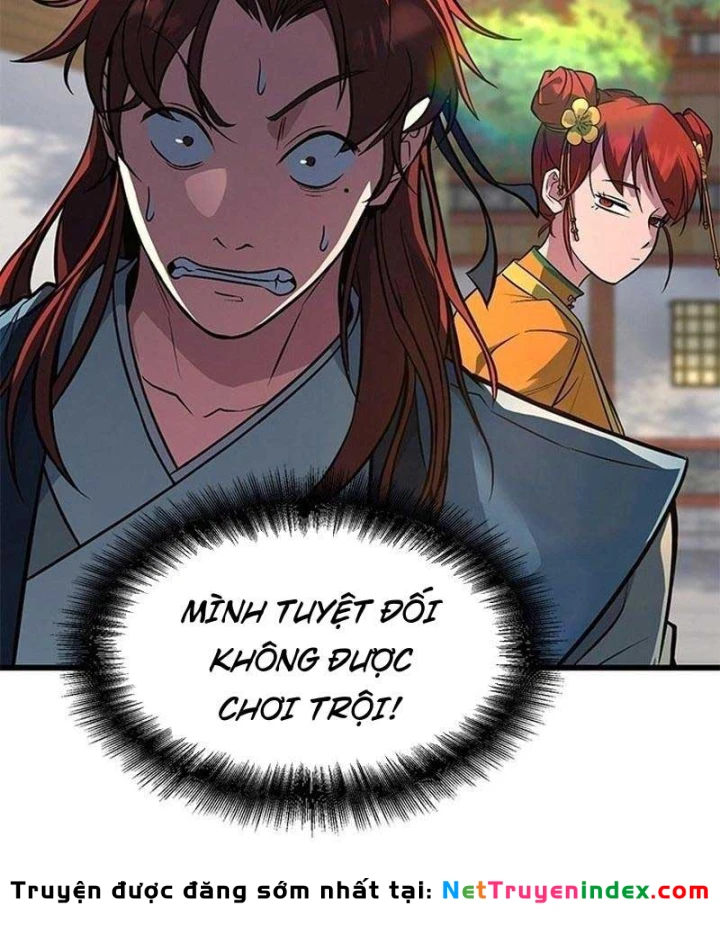 Tân Thủ Tiền Tuyến Chapter 2 - 150