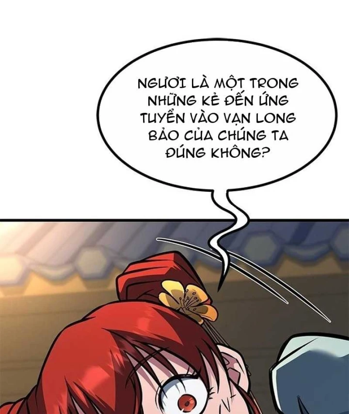 Tân Thủ Tiền Tuyến Chapter 2 - 151